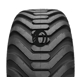 Foto pneumatico: ASCENSO, FTB190 (I3) 600/50 R22.522.5 161B Quattro-stagioni