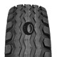 Foto pneumatico: ASCENSO, IMB160 (I2) 10/75 R15.315.3 123A8 Quattro-stagioni