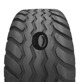 Foto pneumatico: ASCENSO, IMB161 (I2) 16/70 R2020 156A8 Quattro-stagioni