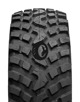 Foto pneumatico: ASCENSO, MDR1000 (IND) 400/80 R2424 149 Estive