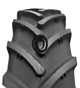 Foto pneumatico: ASCENSO, TDR700 (R1-W) 320/70 R2424 116D Quattro-stagioni