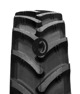 Foto pneumatico: ASCENSO, TDR800 (R1-W) 480/80 R4646 158D Quattro-stagioni