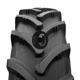 Foto pneumatico: ASCENSO, TDR850 (R1-W) 340/85 R2424 125D Quattro-stagioni