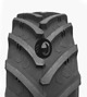 Foto pneumatico: ASCENSO, XLR880 (R1-W) 600/65 R2828 154D Quattro-stagioni