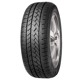 Foto pneumatico: ATLAS-FS, GREEN 4S 215/65 R1717 103V Quattro-stagioni