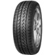 Foto pneumatico: ATLAS-FS, GREEN 4S 235/55 R1919 105W Quattro-stagioni