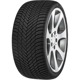 Foto pneumatico: ATLAS-FS, GREEN3 4S 235/60 R1818 107W Quattro-stagioni