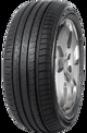 Foto pneumatico: ATLAS, GREEN 4S 215/65 R1515 96H Quattro-stagioni