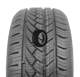 Foto pneumatico: ATLAS, GREEN 4S 215/40 R1717 87W Estive