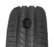 Foto pneumatico: ATLAS, GREEN HP 145/60 R1313 66T Estive
