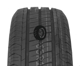 Foto pneumatico: ATLAS, GREEN VAN 2 205/75 R1616 110S Estive