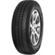 Foto pneumatico: ATLAS, GREEN VAN2 225/65 R1616 110S Estive