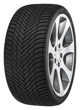 Foto pneumatico: ATLAS, GREEN3 4S 255/45 R2020 105W Quattro-stagioni