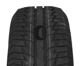 Foto pneumatico: ATLAS, POLARBEAR SUV 2 225/70 R1616 103T Invernali