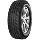 Foto pneumatico: ATLAS, POLARBEAR SUV2 235/75 R1515 105T Invernali