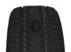 Foto pneumatico: ATLAS, POLARBEAR SUV 3 225/60 R1818 104V Invernali