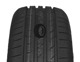 Foto pneumatico: ATLAS, POLARBEAR UHP 225/45 R1717 94V Invernali