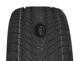 Foto pneumatico: ATLAS, POLARBEAR UHP 2 205/45 R1616 87H Invernali