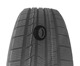 Foto pneumatico: ATLAS, POLARBEAR UHP 3 225/35 R1919 88V Invernali