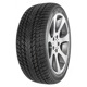 Foto pneumatico: ATLAS, POLARBEAR UHP 2 XL 235/35 R1919 91V Invernali