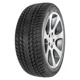 Foto pneumatico: ATLAS, POLARBEAR UHP2 235/45 R1818 98V Invernali