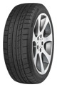 Foto pneumatico: ATLAS, POLARBEAR UHP3 XL 225/45 R1919 96V Invernali