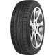 Foto pneumatico: ATLAS, POLARBEAR UHP3 245/40 R2020 99V Invernali