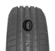Foto pneumatico: ATLAS, POLARBEAR VAN 2 195/70 R1515 104R Estive