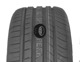 Foto pneumatico: ATLAS, SPORTGREEN 2 215/65 R1717 99V Estive