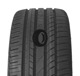 Foto pneumatico: ATLAS, SPORTGREEN 3 255/35 R1919 96Y Estive