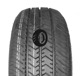 Foto pneumatico: AUSTONE, ASR71 185/75 R1616 104R Estive