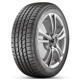 Foto pneumatico: AUSTONE, ATHENA SP303 SUV XL 265/45 R2020 108Y Estive