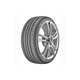 Foto pneumatico: AUSTONE, SP 701 XL 265/35 R2222 102Y Estive