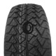 Foto pneumatico: AUSTONE, SP302 205/80 R1616 110S Estive