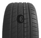 Foto pneumatico: AUSTONE, SP303 ATHENA 245/70 R1616 107T Estive