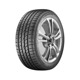 Foto pneumatico: AUSTONE, SP 303 225/70 R1515 100H Estive