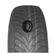 Foto pneumatico: AUSTONE, SP401 165/70 R1414 81T Estive