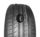 Foto pneumatico: AUSTONE, SP701 255/40 R1818 99W Estive