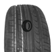 Foto pneumatico: AUSTONE, SP801 ATHENA 185/70 R1414 88H Estive