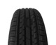 Foto pneumatico: AUSTONE, SP802 205/50 R1717 93V Estive