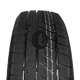 Foto pneumatico: AUSTONE, SP901 185/70 R1414 88T Invernali
