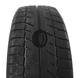 Foto pneumatico: AUSTONE, SP902 165/70 R1313 79T Invernali