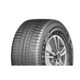 Foto pneumatico: AUSTONE, SP902 185/80 R1414 102Q Invernali