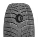Foto pneumatico: AUTOGREEN, SNOW CHASER 2 AW08 245/45 R1818 96H Invernali