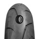 Foto pneumatico: AVON, 3D SUPERSPORT 200/55 R1717 78W Quattro-stagioni