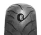 Foto pneumatico: AVON, AV72 Cobra 150/80 R1616 71V Quattro-stagioni