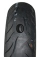 Foto pneumatico: AVON, COBRA CHROME (REAR) AV92 160/80 R1616 81H Quattro-stagioni