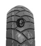 Foto pneumatico: AVON, TRAILRIDER AV53 110/80 R1919 59V Quattro-stagioni