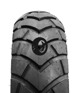 Foto pneumatico: AVON, TREKRIDER AV85 170/60 R1717 72V Quattro-stagioni
