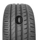Foto pneumatico: AVON, ZV7 255/50 R2020 109Y Estive